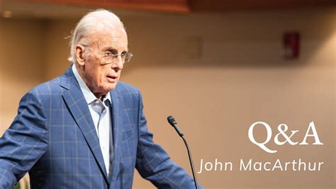 john macarthur 20017 feb utube rfid chip|john macarthur videos.